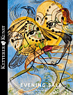 Cover der Auktion 606