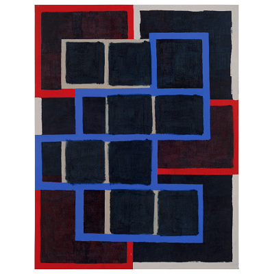 Blohm Ausstellung