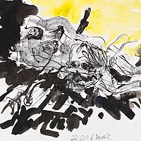Baselitz