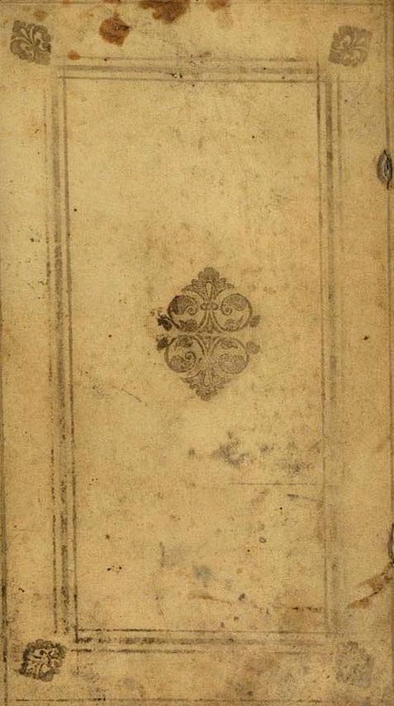 Nikodemus Frischlin - Operum pars paraphrastica. 1602.