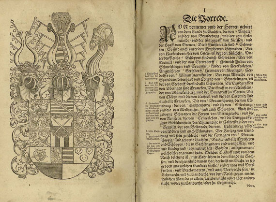 Johannes Scapula - Lexicon Graeco-Latinum novum. 1628