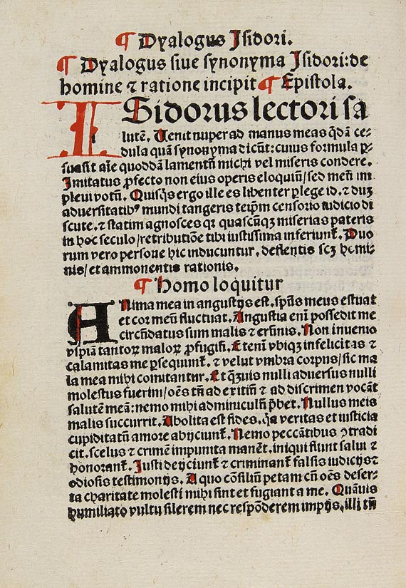  Henricus de Friemaria - Preceptorium. 1505 (39)