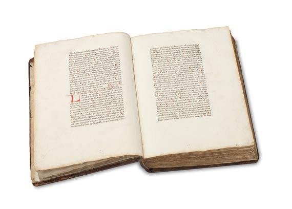 Jacobus Magni - Sophologium. 1474