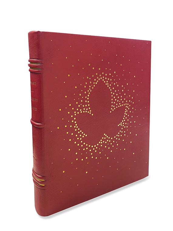 Pierre de Ronsard - Quelques sonnets