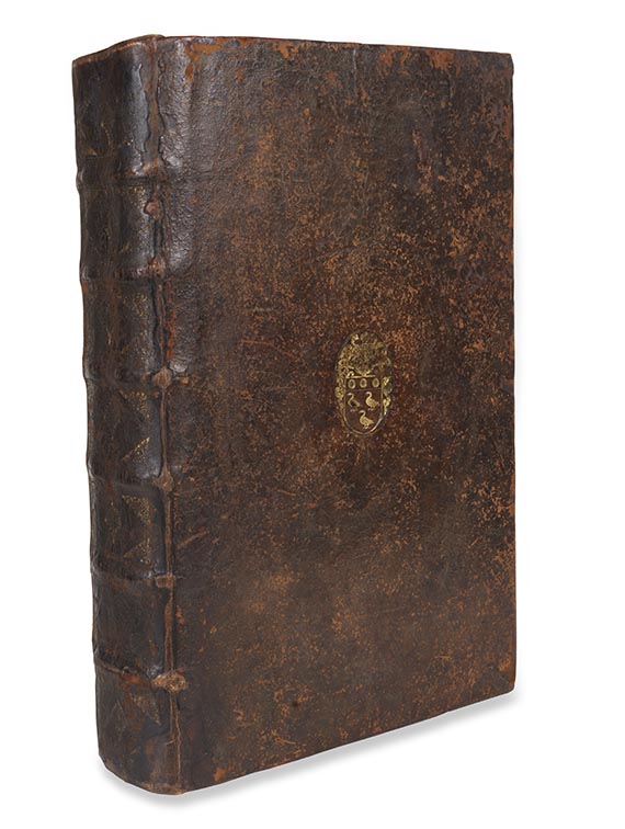 Hartmann Schedel - Liber chronicarum - Weitere Abbildung