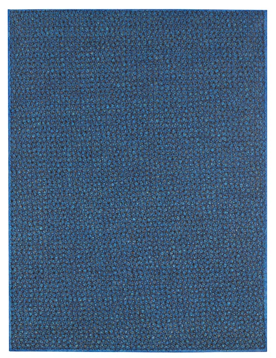 Piero Dorazio - Soffitto