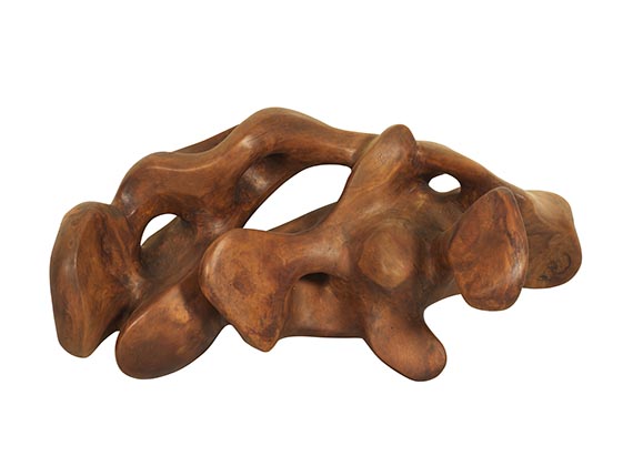 Not Bott - Nascita (Geburt)